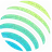 Chevron Left